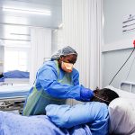 MSF-COVID-19-intervention-nursing