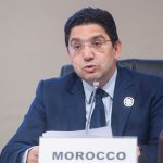 Morocco delays 'Abraham Accords' summit until after summer