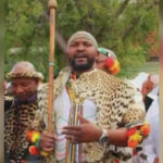 Nkosi-Madzikane-Thandisizwe-Diko-of-AmaBacha
