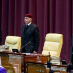 Parliament-head-Aguila-Saleh