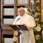 Pope-Francis-Angelus-prayer-on-Epiphany