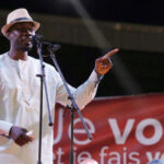 Presidential-candidate-Ousmane-Sonko