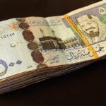 Saudi Arabia to invest $3 bln in Sudan investment fund