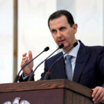 Syria’s-President-Bashar-al-Assad