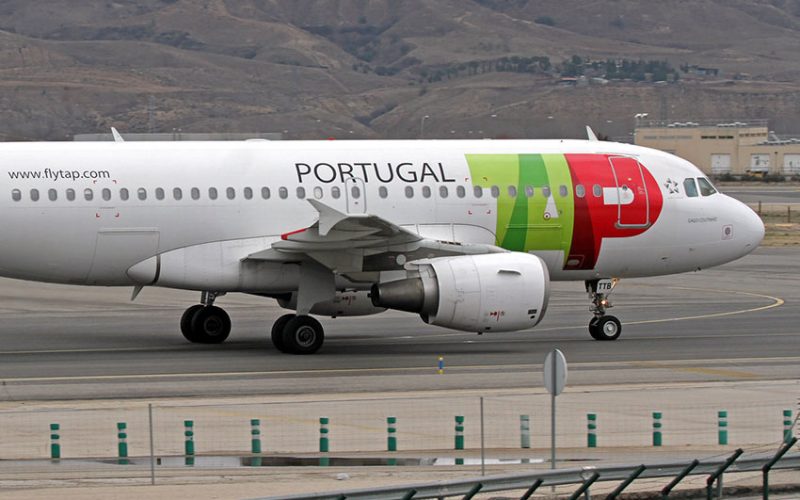 14-day quarantine for South Africans travelling to Portugal
