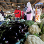 Vegetable-market-Nigeria