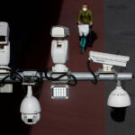 security-surveillance-cameras