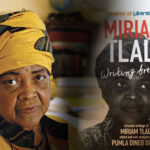 Book Review | Remnants of Miriam Tlali