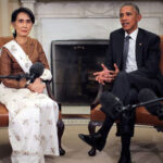 Barack-Obama-&-Aung-San-Suu-Kyi