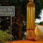 Cabo-Delgado-1