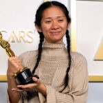 Chloe-Zhao-Oscars