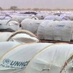 Dadaab-Refugee-camp
