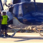 Dingo-attack-toddler-airlifted-