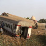 Egypt-train-accident