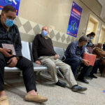 Elderly-people-waiting-for-covid-shot-Egypt
