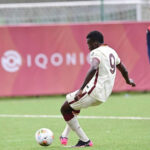 Felix-Afena-Ohene-Gyan