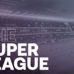 Football-super-league