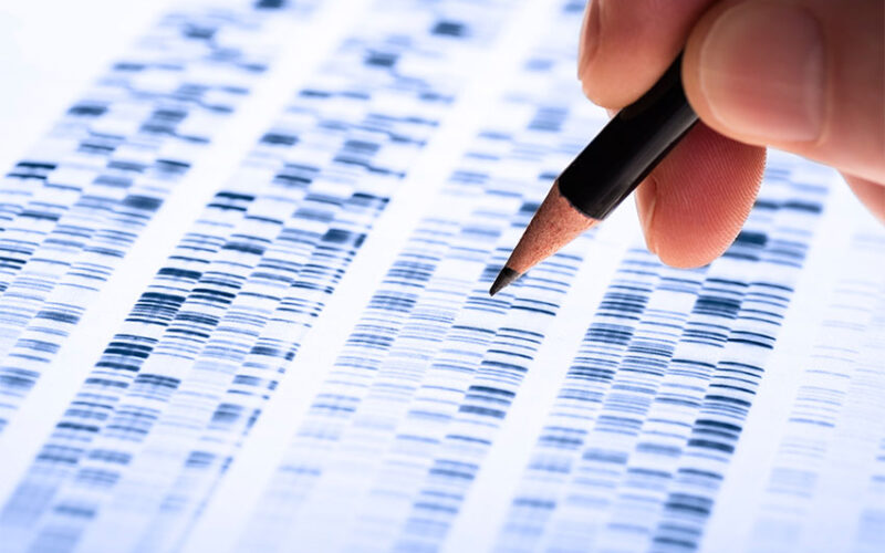 Medical schools need to prepare doctors for revolutionary advances in genetics