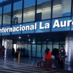 Guatemala-airport-669×385
