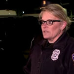 Indianapolis-police-spokeswoman-Genae-Cook