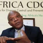 John-Nkengasong-Director-Africa-CDC