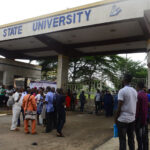 Lagos-State-University