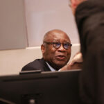‘Gbagbo "free to return" to Ivory Coast’