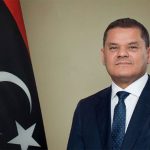 Libyan-Prime-Minister-Abdulhamid-Dbeibeh