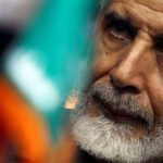 Acting Muslim Brotherhood leader sentenced to life in prison