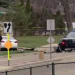 Minneapolis-Police-Fatal-Shooting_scene