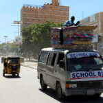 Mogadishu-residetnts-flee