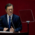 Moon-Jae-in-South-Korean-President
