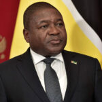Mozambique-President-Filipe-Nyusi
