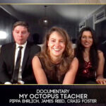 My-Octopus-Teacher