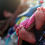 COVID pandemic increased stillbirth and maternal death rates: Lancet