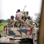 Nigeria-_-Soldiers-patrolling