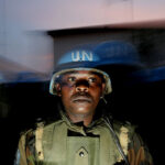 Nigerian-Peacekeeper-UN