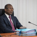 Patrice-Talon-Benin-President