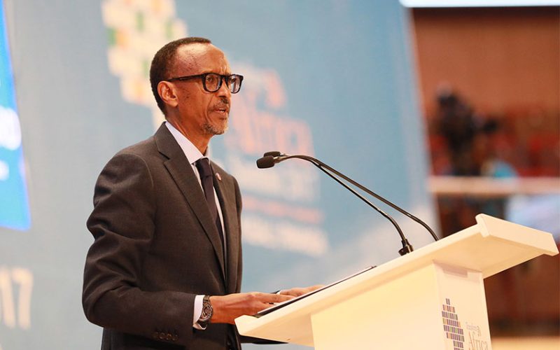 ‘Rwanda’s story serves as an uplifting symbol of renewal, even beyond our borders’