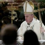 Pope-Francis-Easter-Mass