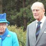 Prince-Philip-and-Queen-Elizabeth