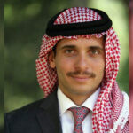 Prince_Hamzah_Bin_Husein