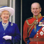Queen-Elizabeth-and-Prince-Philip-2