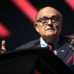 Rudy-Giuliani—Gage-Skidmore-2019
