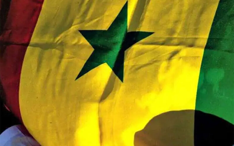 Senegal to open consulate in Western Sahara