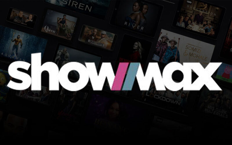 MultiChoice’s Showmax invests in African content for growth