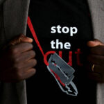 Stop-FGM