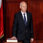 Tunisian-President-Kais-Saied