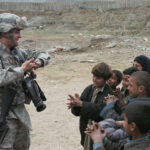 US-Soldier-_-Afghanistan