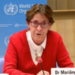 WHO-Assistant-Director-General-Mariangela-Simao